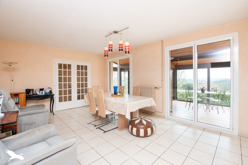 Vente Maison VENERQUE - 4 pièces -105 m² - (31810)