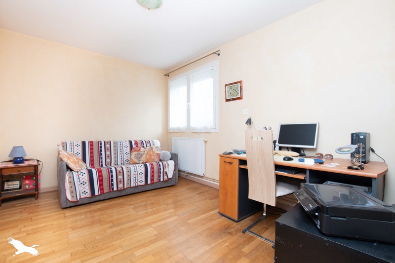 Vente Maison VENERQUE - 4 pièces -105 m² - (31810)