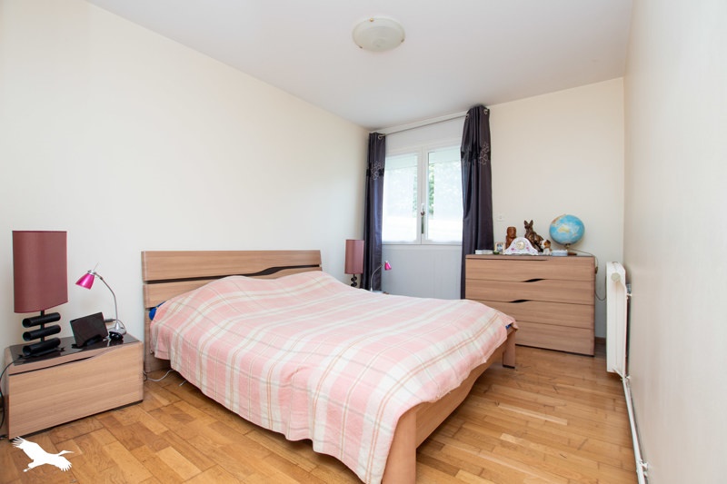 Vente Maison VENERQUE - 4 pièces -105 m² - (31810)