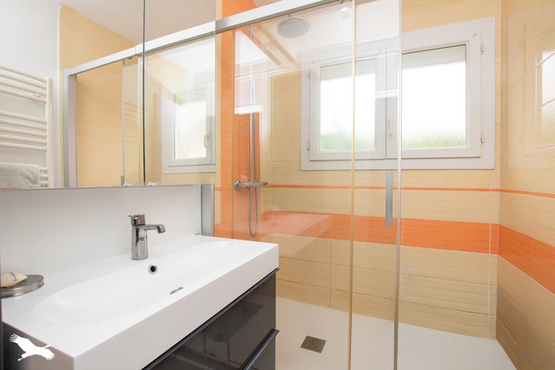 Vente Maison VENERQUE - 4 pièces -105 m² - (31810)
