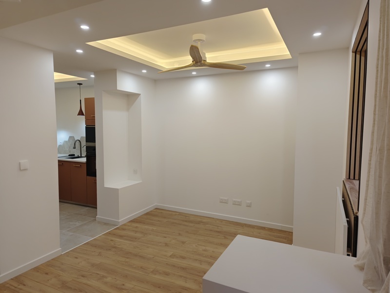 Vente Appartement VENERQUE - 2 pièces -45 m² - (31810)