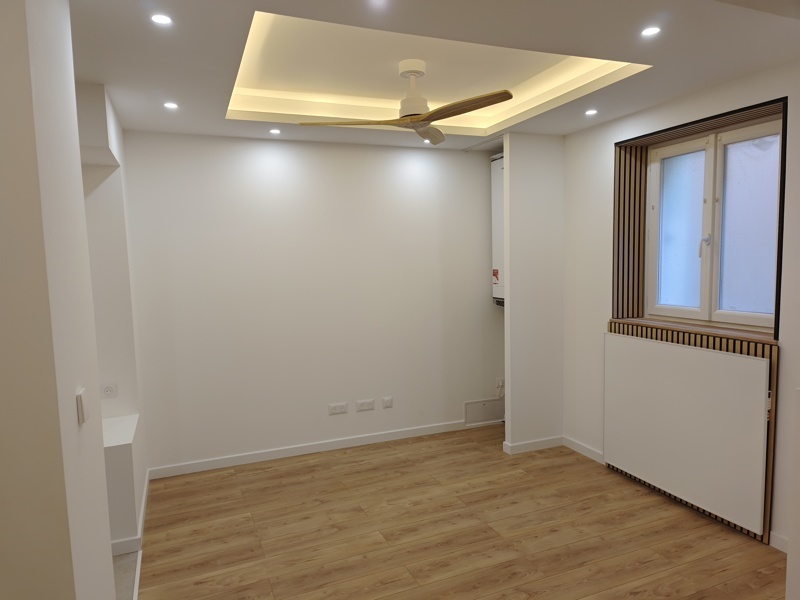 Vente Appartement VENERQUE - 2 pièces -45 m² - (31810)