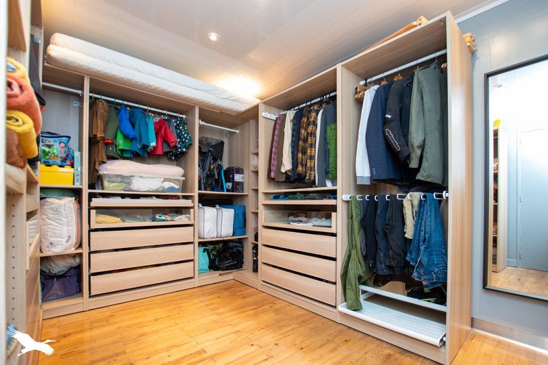 Vente Maison VENERQUE - 4 pièces -105 m² - (31810)