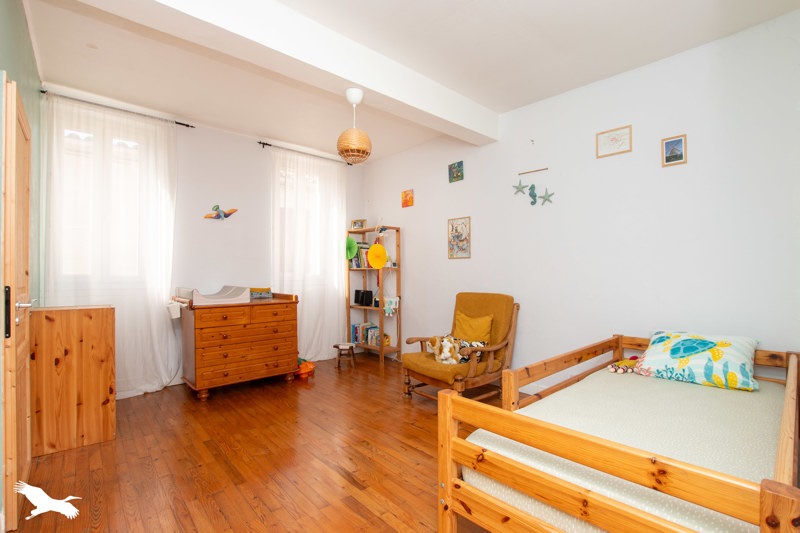 Vente Maison VENERQUE - 4 pièces -105 m² - (31810)
