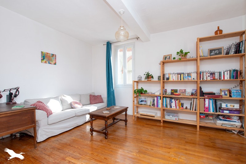 Vente Maison VENERQUE - 4 pièces -105 m² - (31810)