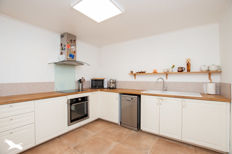 Vente Maison VENERQUE - 4 pièces -105 m² - (31810)