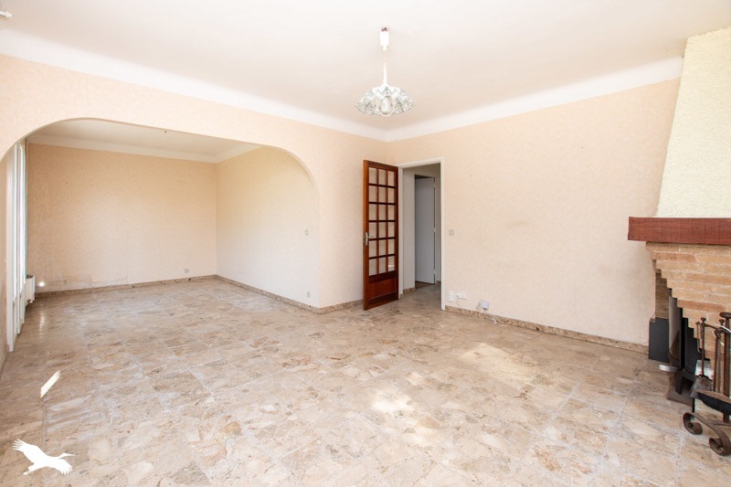 Vente Maison GREPIAC - 4 pièces -90 m² - (31190)