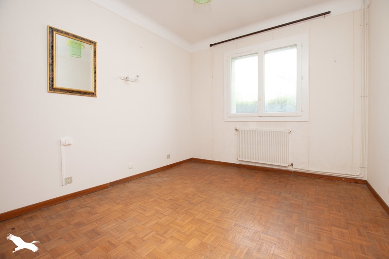 Vente Maison GREPIAC - 4 pièces -90 m² - (31190)