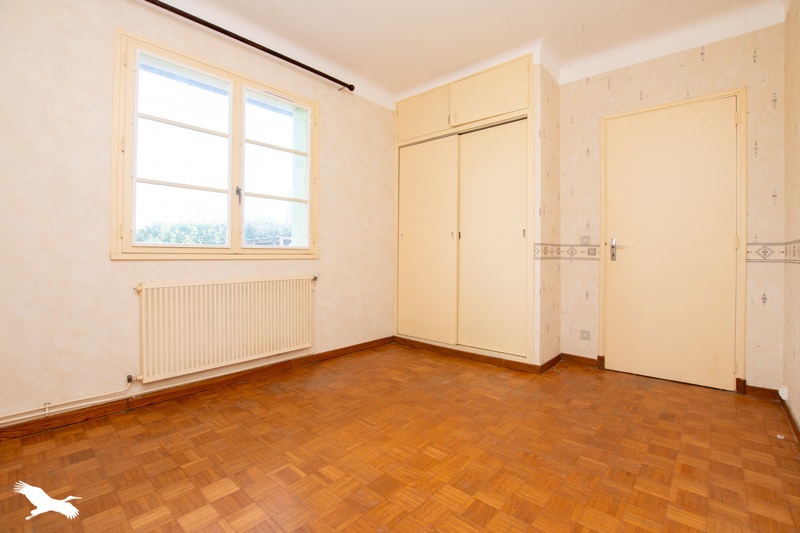 Vente Maison GREPIAC - 4 pièces -90 m² - (31190)
