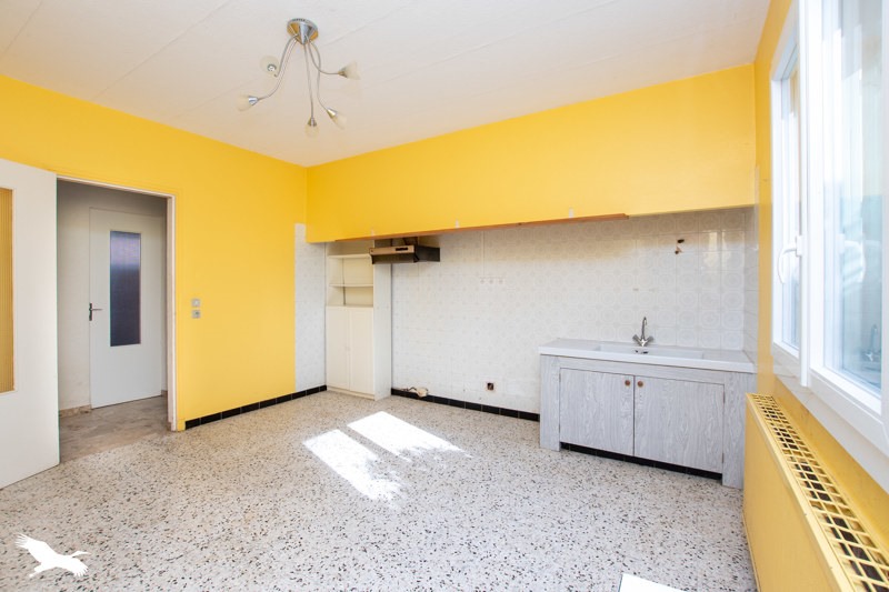 Vente Maison GREPIAC - 4 pièces -90 m² - (31190)