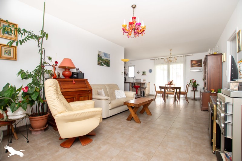 Vente Maison VENERQUE - 4 pièces -78 m² - (31810)