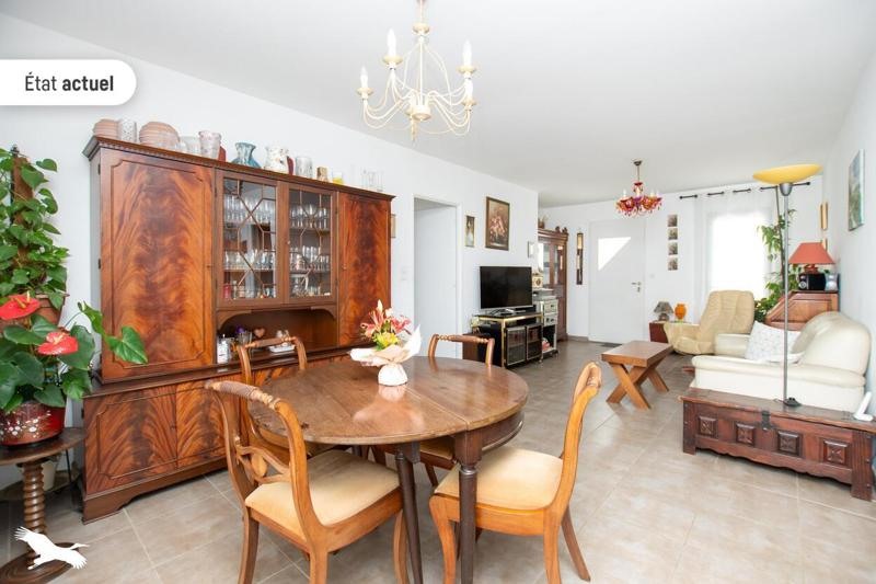 Vente Maison VENERQUE - 4 pièces -78 m² - (31810)