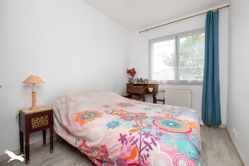 Vente Maison VENERQUE - 4 pièces -78 m² - (31810)