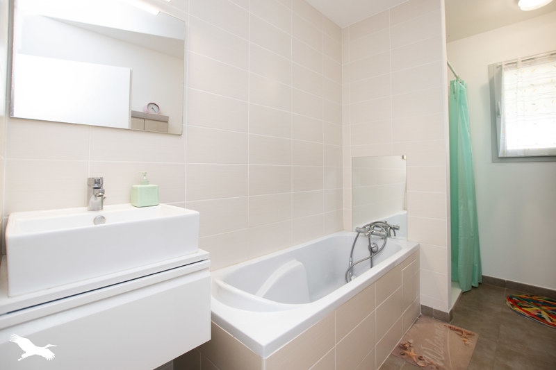 Vente Maison VENERQUE - 4 pièces -78 m² - (31810)