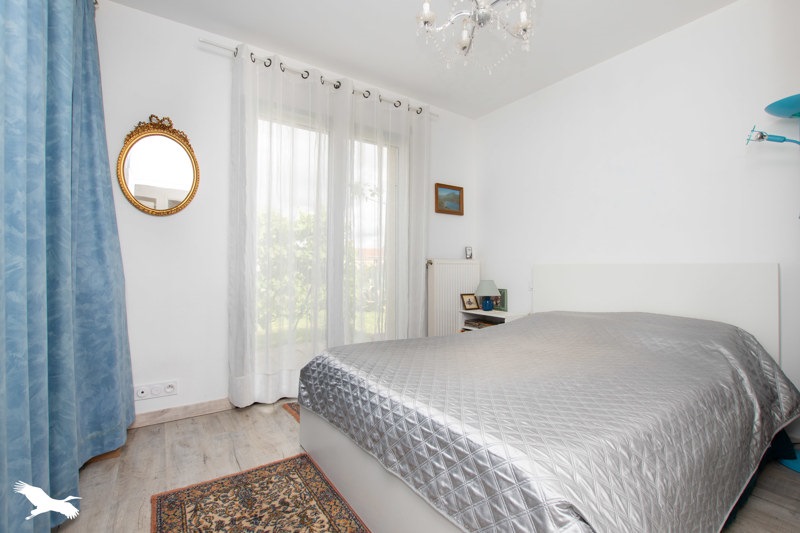Vente Maison VENERQUE - 4 pièces -78 m² - (31810)