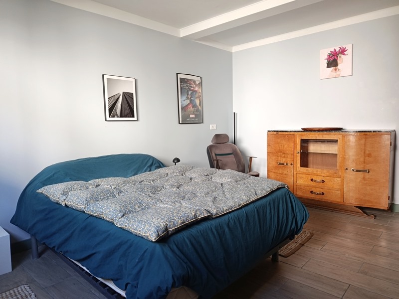 Vente Maison VENERQUE - 7 pièces -170 m² - (31810)