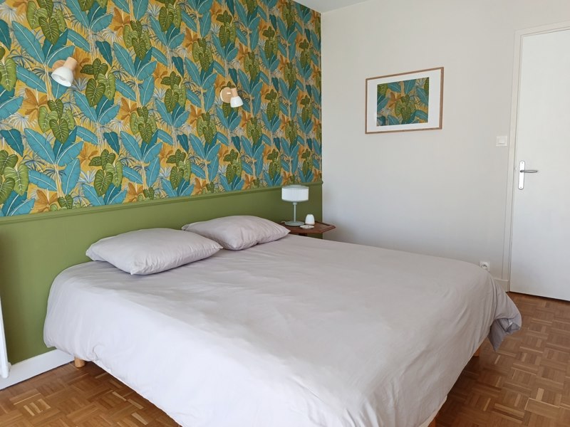 Vente Maison VENERQUE - 7 pièces -170 m² - (31810)