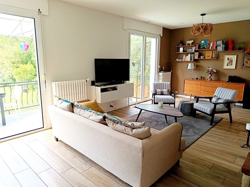 Vente Maison VENERQUE - 7 pièces -170 m² - (31810)