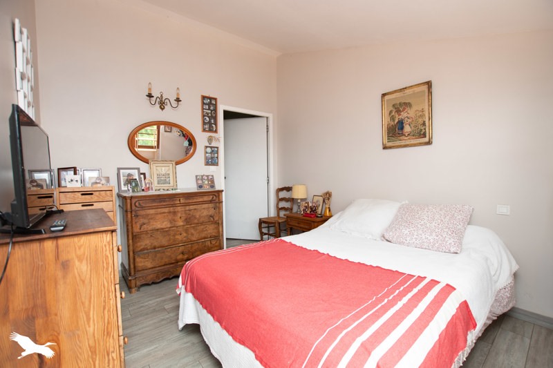 Vente Maison CLERMONT LE FORT - 10 pièces -430 m² - (31810)