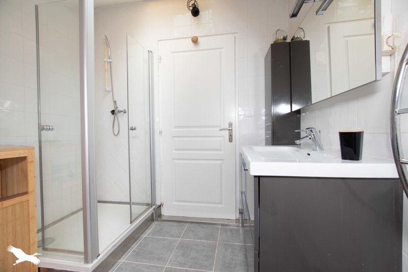 Vente Maison GREPIAC - 5 pièces -157 m² - (31190)
