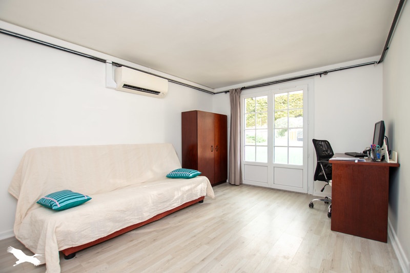 Vente Maison GREPIAC - 5 pièces -157 m² - (31190)