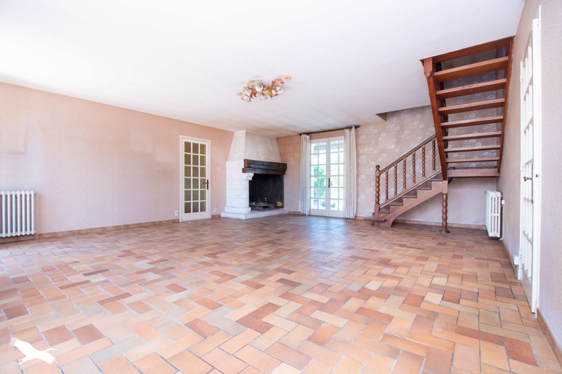 Vente Maison VENERQUE - 5 pièces -168 m² - (31810)