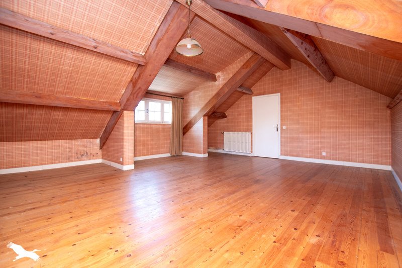 Vente Maison VENERQUE - 5 pièces -168 m² - (31810)