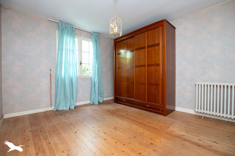 Vente Maison VENERQUE - 5 pièces -168 m² - (31810)