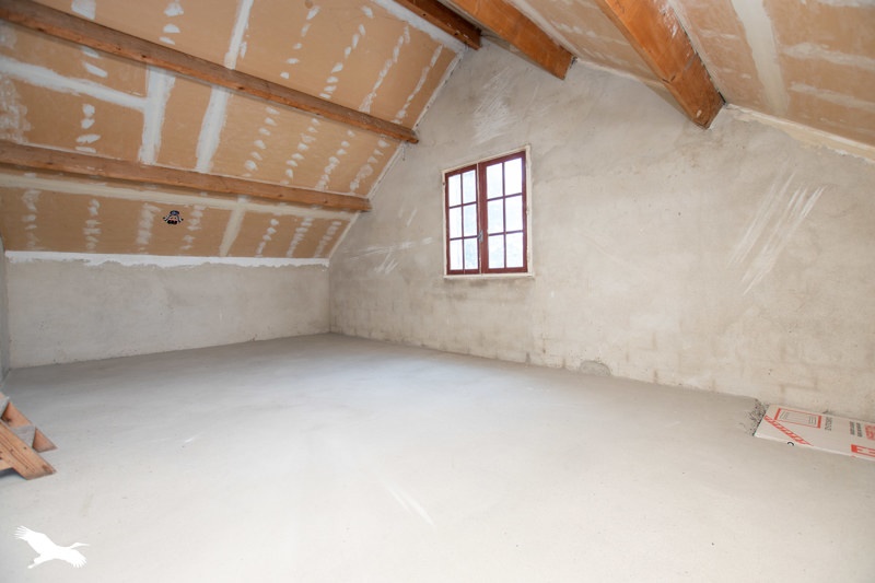 Vente Maison VENERQUE - 5 pièces -168 m² - (31810)