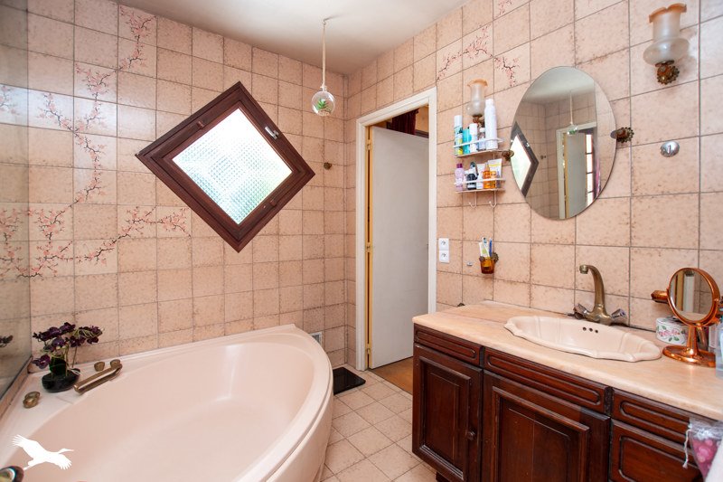 Vente Maison PINS JUSTARET - 5 pièces -148 m² - (31860)