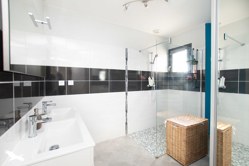 Vente Maison VERNET - 4 pièces -95 m² - (31810)