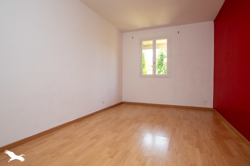Vente Maison VENERQUE - 5 pièces -129 m² - (31810)