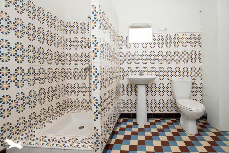 Vente Maison VENERQUE - 5 pièces -129 m² - (31810)