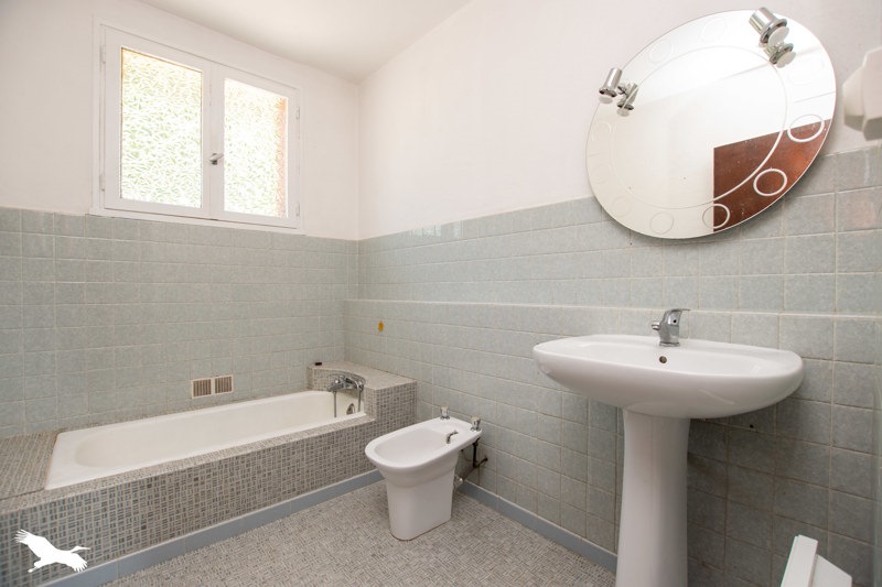 Vente Maison VENERQUE - 5 pièces -129 m² - (31810)