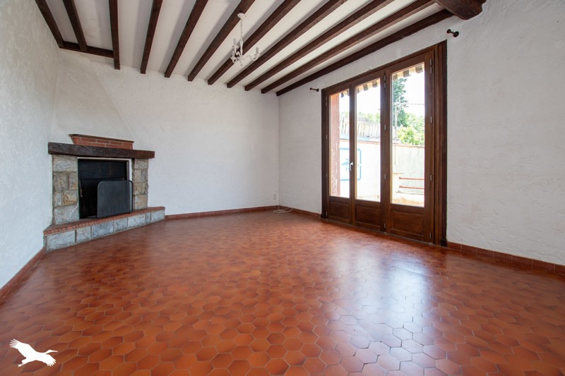 Vente Maison VENERQUE - 5 pièces -129 m² - (31810)