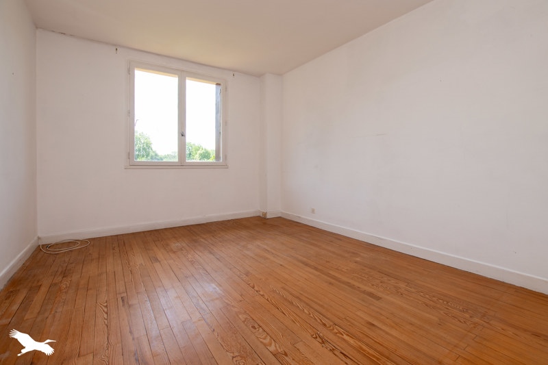 Vente Maison VENERQUE - 5 pièces -129 m² - (31810)