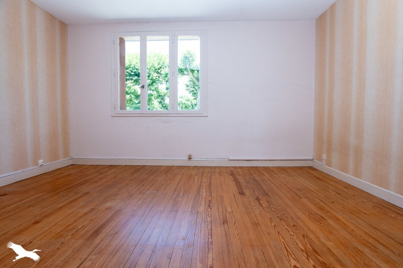 Vente Maison VENERQUE - 5 pièces -129 m² - (31810)