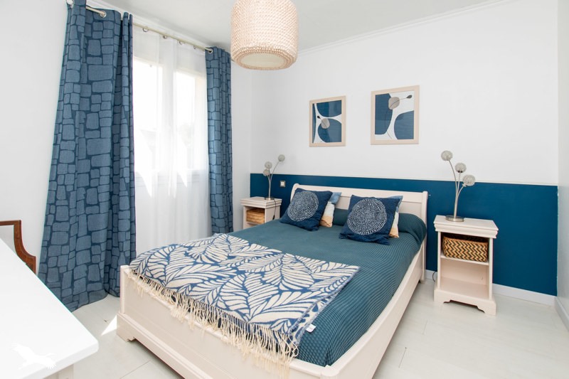 Vente Maison PINS JUSTARET - 6 pièces -156,8 m² - (31860)