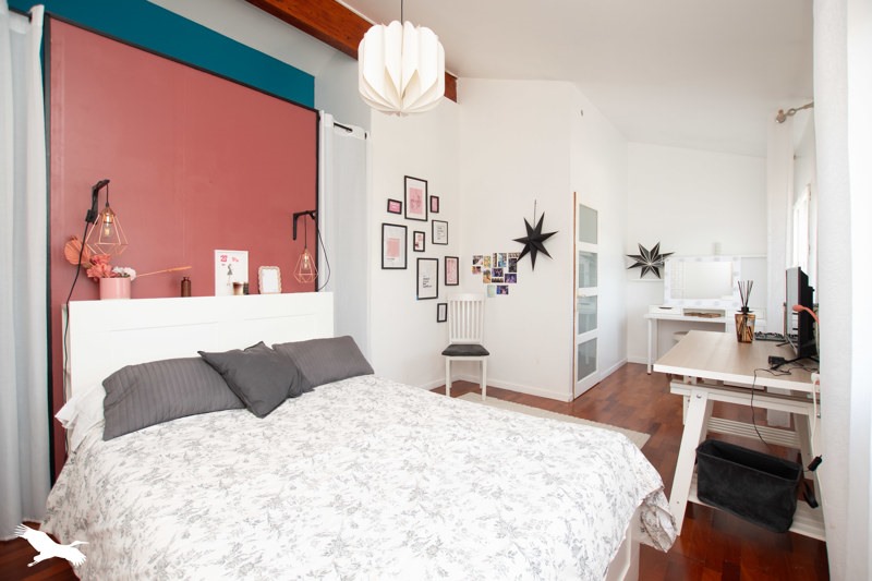 Vente Maison PINS JUSTARET - 6 pièces -156,8 m² - (31860)