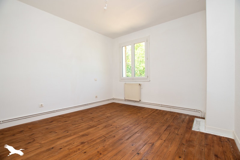Vente Maison VENERQUE - 3 pièces -79 m² - (31810)