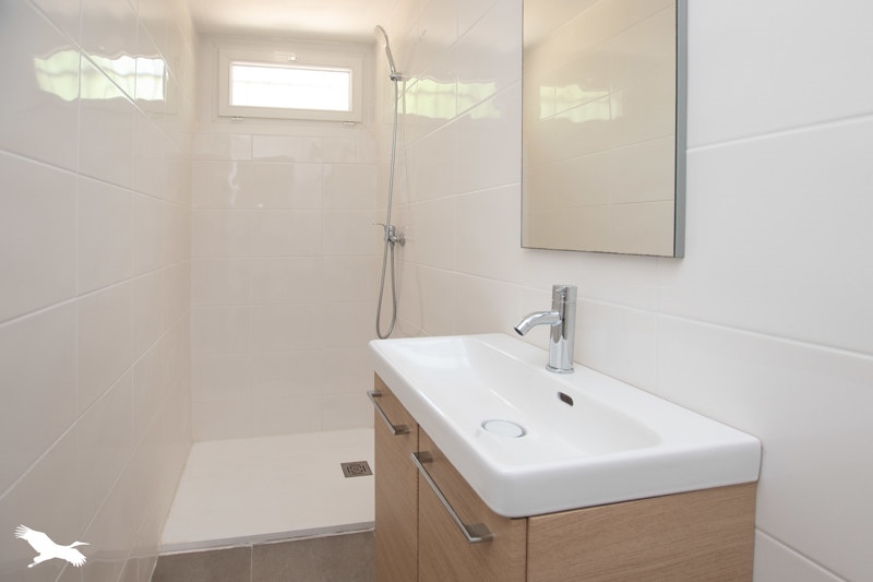 Vente Maison VENERQUE - 3 pièces -79 m² - (31810)