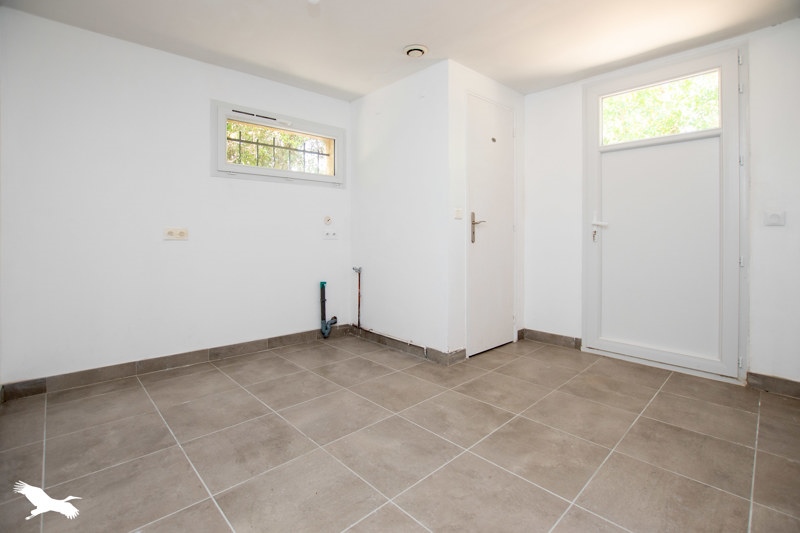 Vente Maison VENERQUE - 3 pièces -79 m² - (31810)