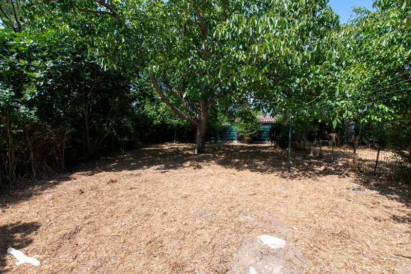 Vente Maison VENERQUE - 3 pièces -79 m² - (31810)