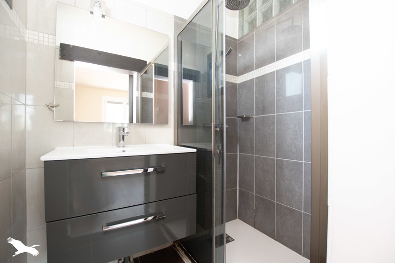 Vente Maison AUREVILLE - 7 pièces -252 m² - (31320)