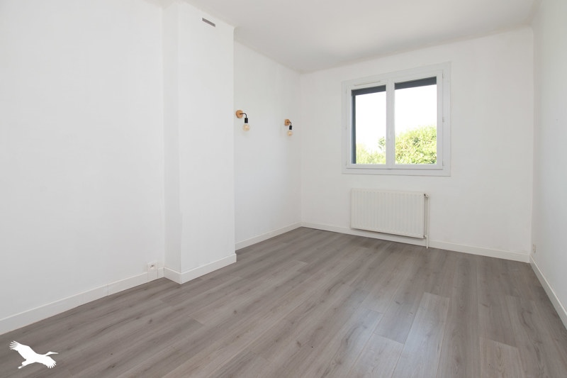 Vente Maison AUREVILLE - 7 pièces -252 m² - (31320)