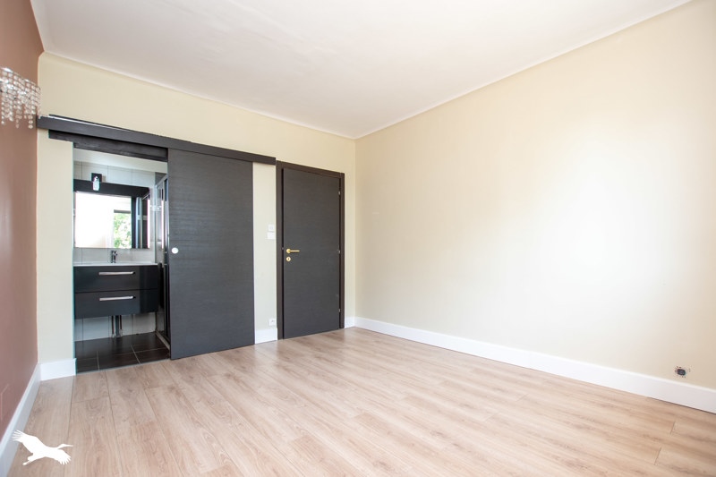 Vente Maison AUREVILLE - 7 pièces -252 m² - (31320)