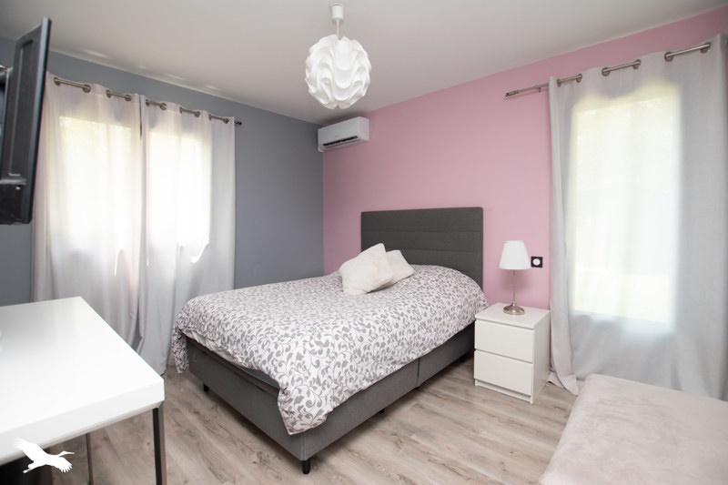 Vente Maison PINS JUSTARET - 6 pièces -175 m² - (31860)