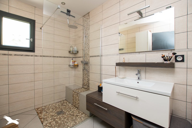 Vente Maison PINS JUSTARET - 6 pièces -175 m² - (31860)