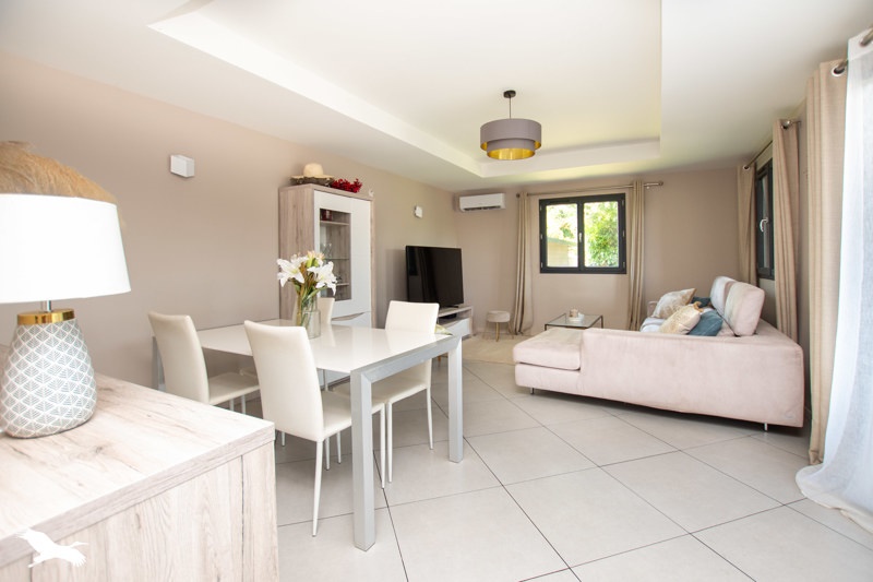 Vente Maison PINS JUSTARET - 6 pièces -175 m² - (31860)