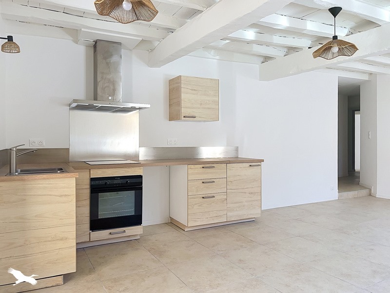 Vente Maison VENERQUE - 4 pièces -95 m² - (31810)